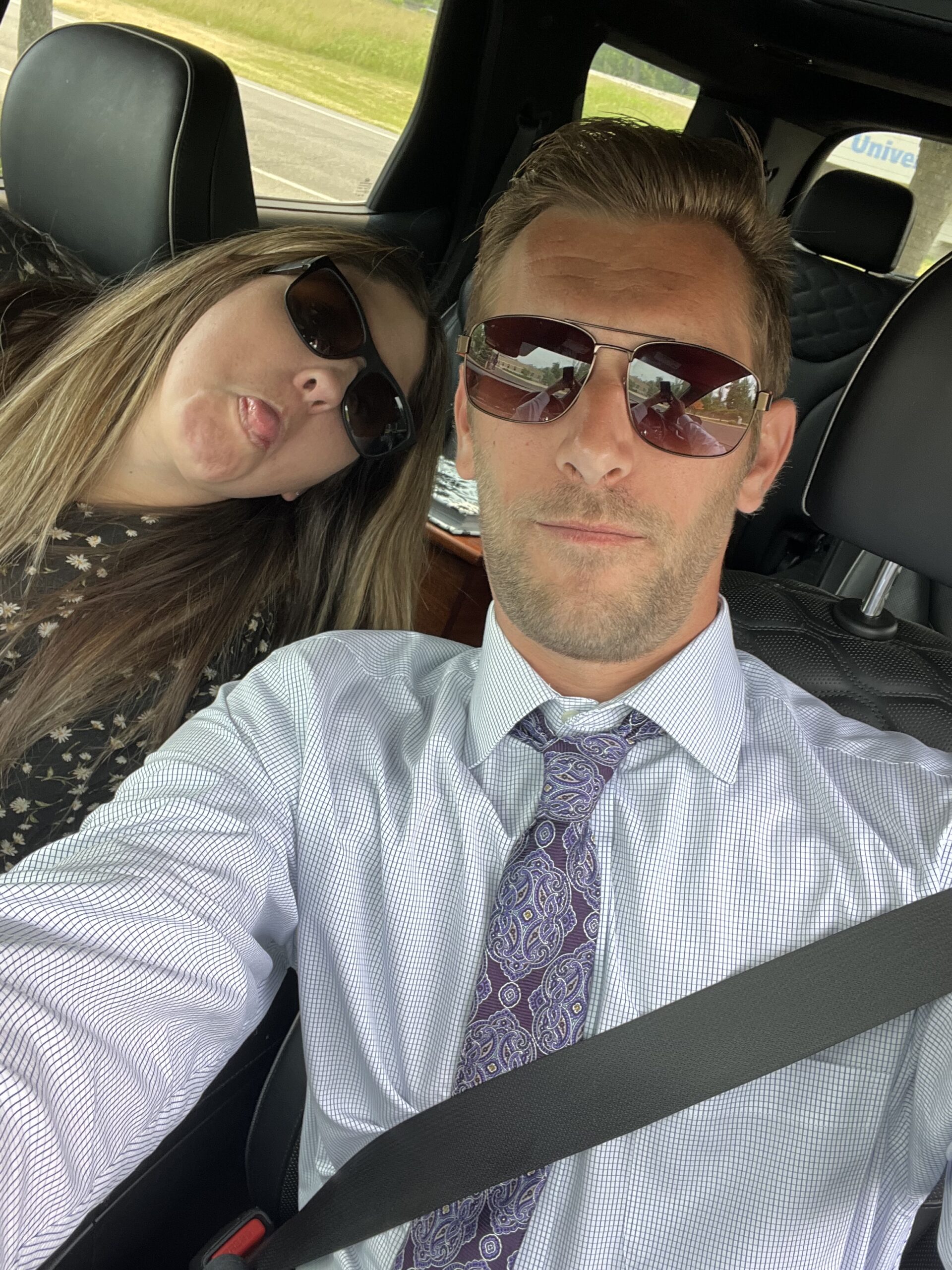 -70776385931__7F26E62A-7CC3-45C3-AFFA-D1867F82A941