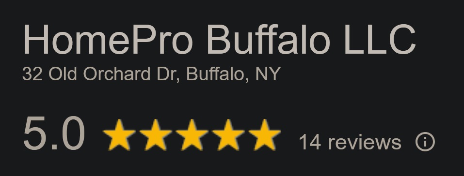 review-fivestar