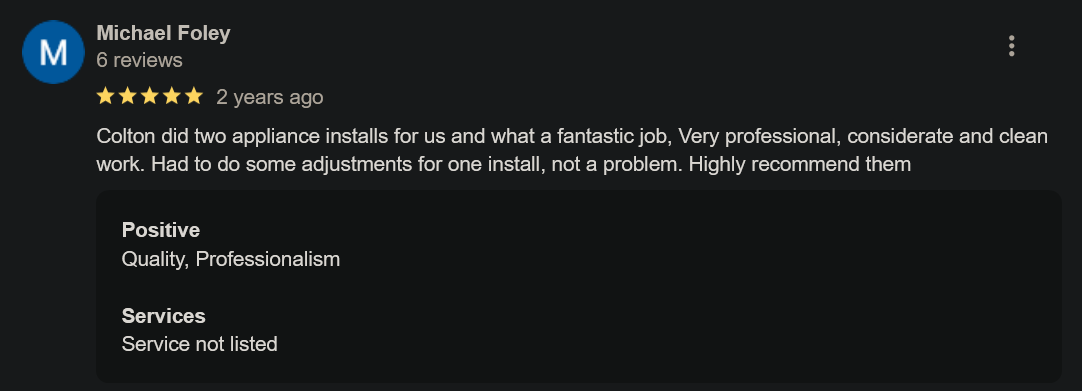 review5