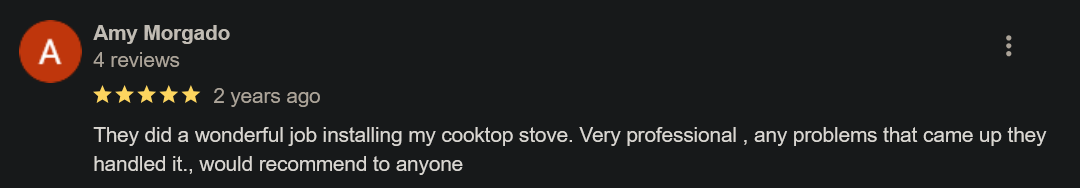 review8